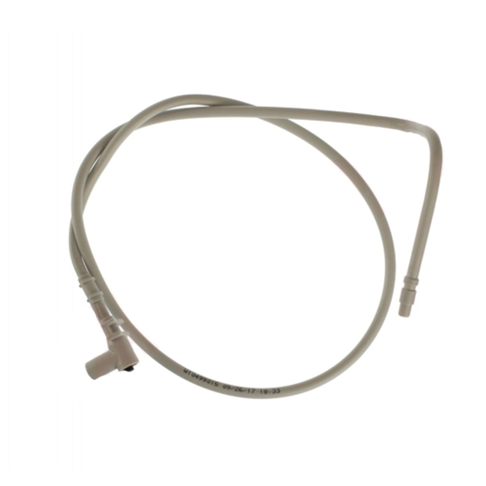 WPW10499015 Water Tube for Whirlpool/Maytag/Kenmore/Jenn-Air Fridge -1