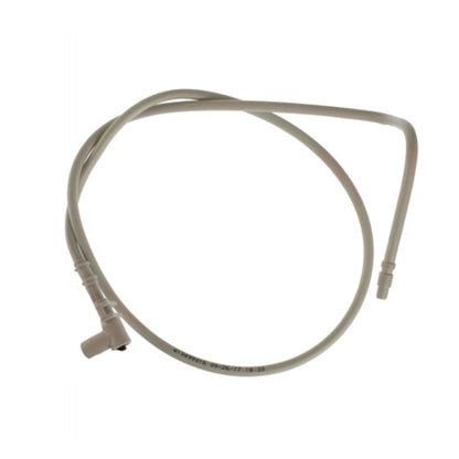 WPW10499015 Water Tube for Whirlpool/Maytag/Kenmore/Jenn-Air Fridge -1