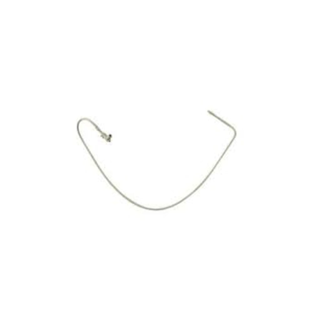 WPW10499015 Water Tube for Whirlpool/Maytag/Kenmore/Jenn-Air Fridge -3