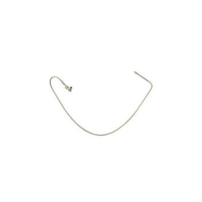 WPW10499015 Water Tube for Whirlpool/Maytag/Kenmore/Jenn-Air Fridge -3