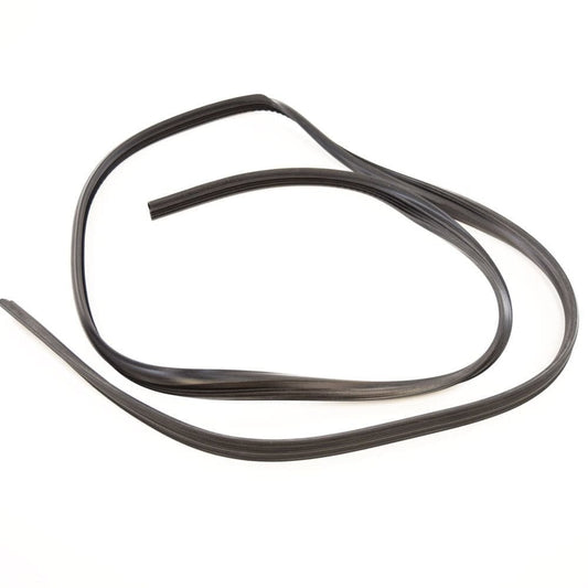 WPW10524469 Door Gasket for Whirlpool/Kenmore/Amana/Maytag Dishwasher