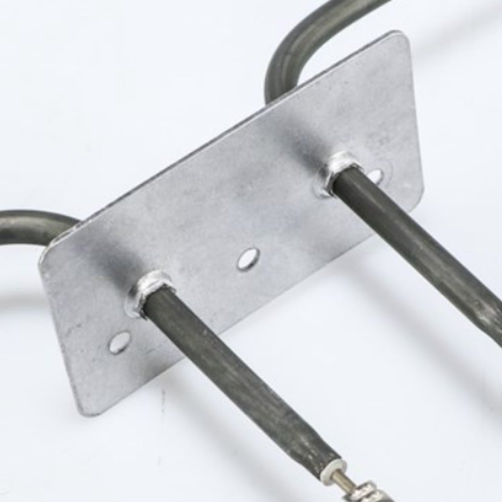 WPY0063532 Broil Element - OEM Part for Amana, Maytag, Roper -3
