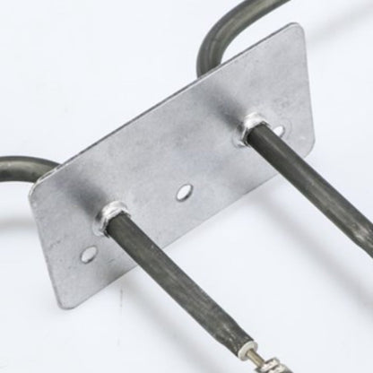WPY0063532 Broil Element - OEM Part for Amana, Maytag, Roper -3