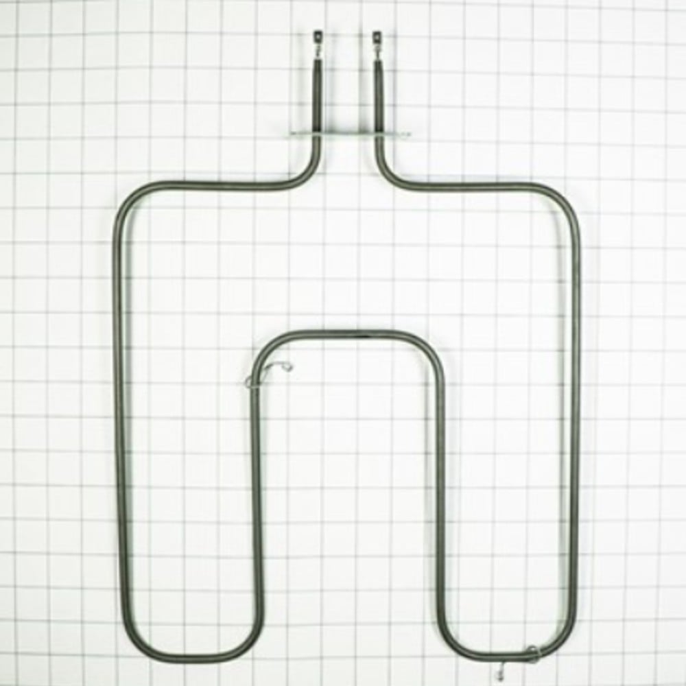 WPY0063532 Broil Element - OEM Part for Amana, Maytag, Roper -2