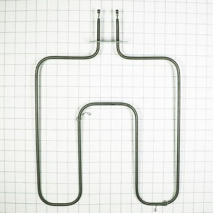 WPY0063532 Broil Element - OEM Part for Amana, Maytag, Roper -2