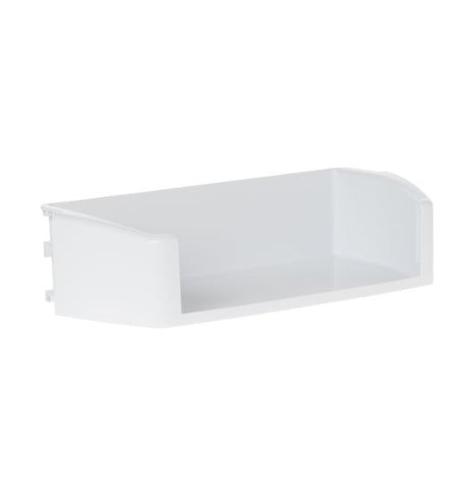 WR01L00078 GE Refrigerator Shelf Module Part