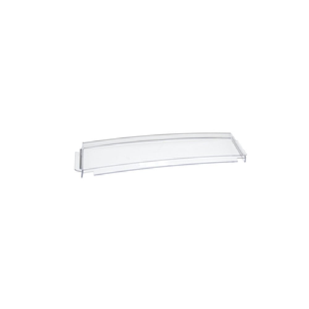 GE WR01L04630 Refrigerator Module Insert Part