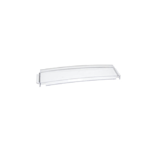 GE WR01L04630 Refrigerator Module Insert Part