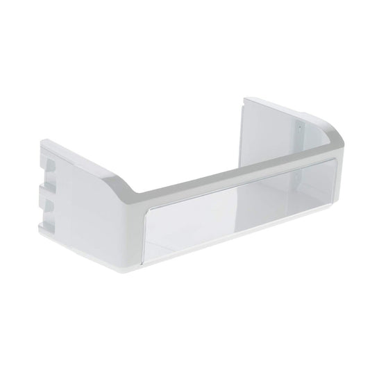 GE WR01L08881 Original Refrigerator Door Bin Part