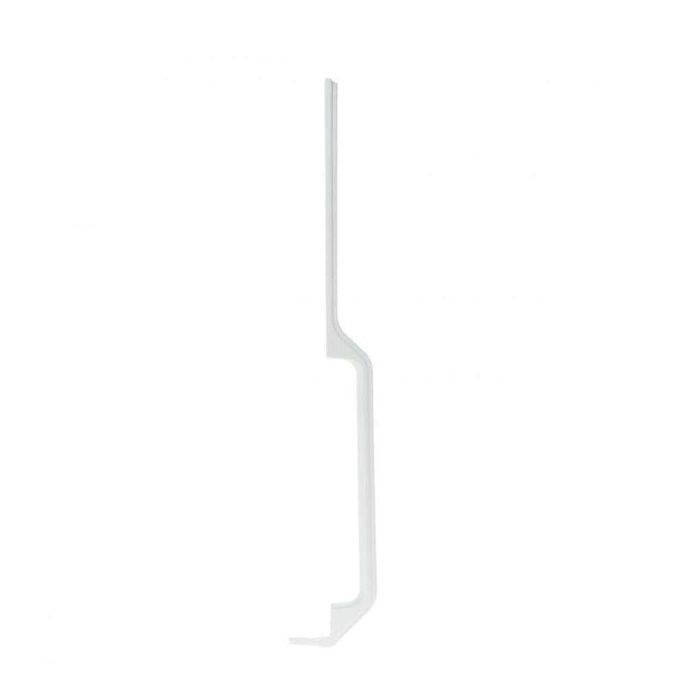 GE WG03L05265 Refrigerator 24" Door Handle -1