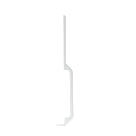 GE WG03L05265 Refrigerator 24" Door Handle -1