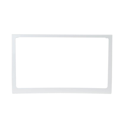 GE Refrigerator Full Width Plastic Shelf WG03L01585 -2