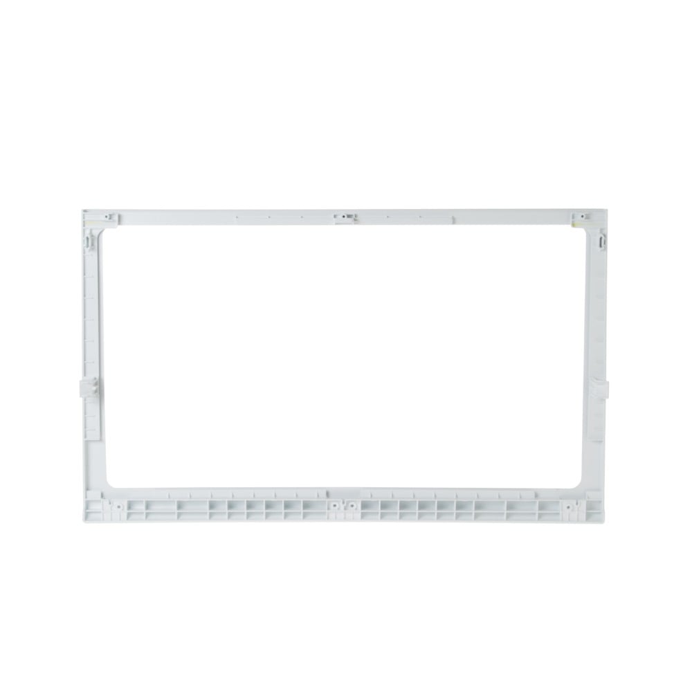 GE Refrigerator Full Width Plastic Shelf WG03L01585 -1