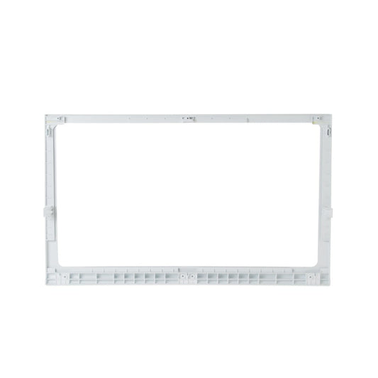GE Refrigerator Full Width Plastic Shelf WG03L01585 -1