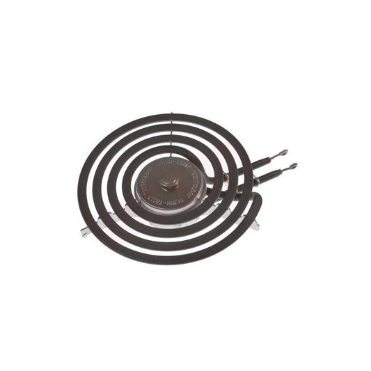 GE WS01F09150 6" T-LTD Coil Element for Oven Range-1