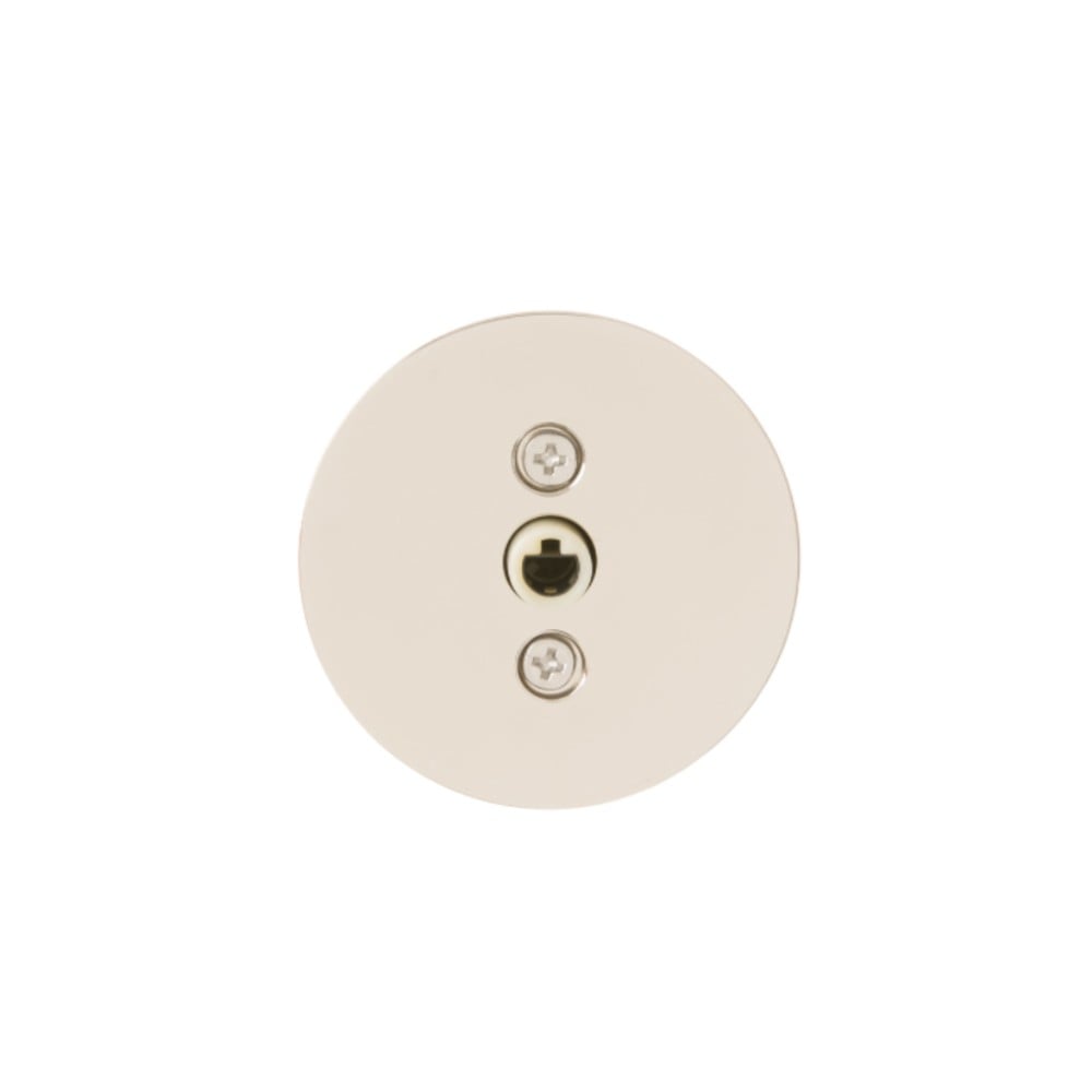 GE WS01L02035 Oven Range Knob Assembly -3