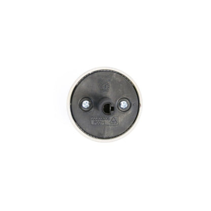 GE WS01L05676 Power Boil Knob Assembly for Stove -4