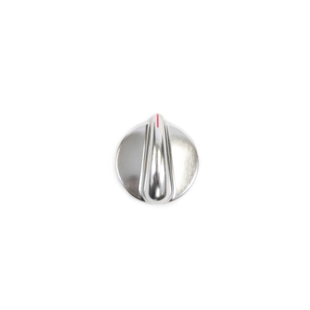 GE WS01L05770 Oven Range Control Knob -1