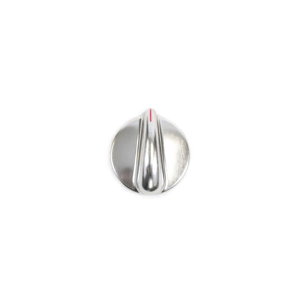 GE WS01L05770 Oven Range Control Knob -1
