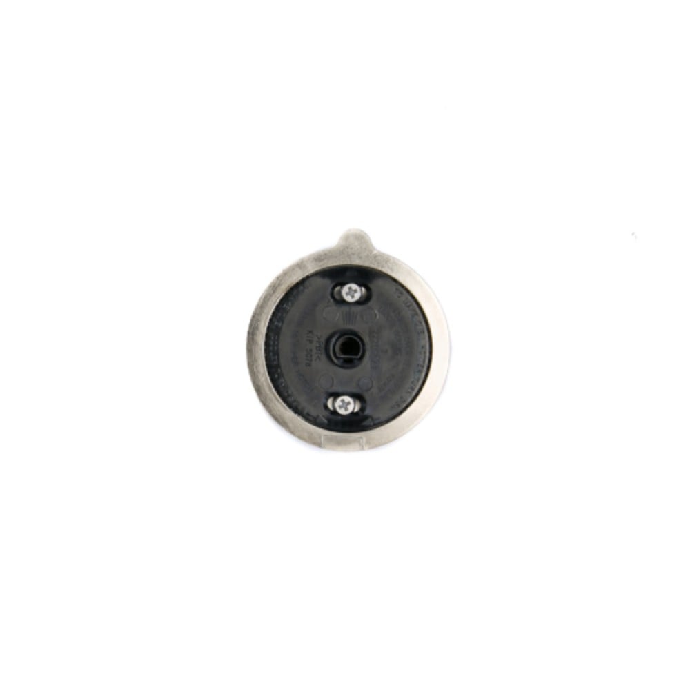 GE WS01L05770 Oven Range Control Knob -2