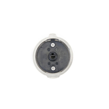 WS01L05780 Stainless Steel Knob for GE Oven Range -2
