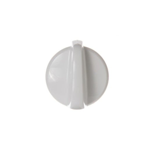 GE WS01L05898 Range Oven Burner Knob Accessory -1