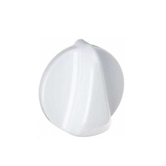 GE WS01L05926 Oven Range Control Knob