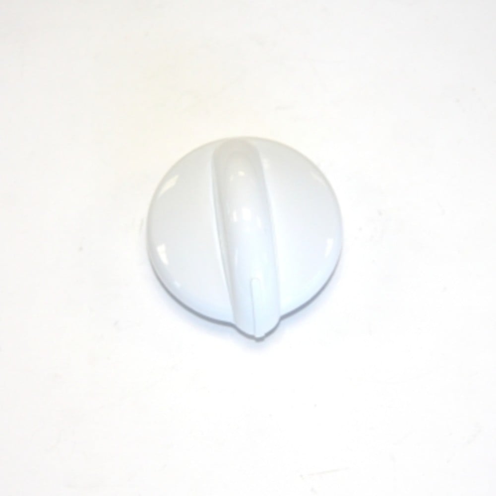 GE WS01L05927 Top Burner Knob for Oven Range -1