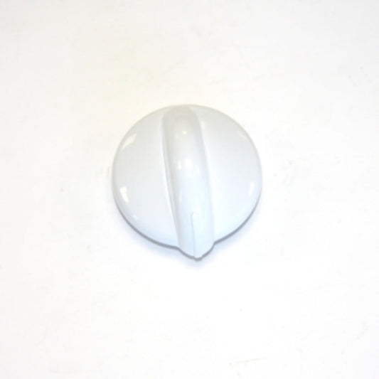 GE WS01L05927 Top Burner Knob for Oven Range -1