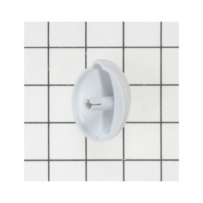 GE WS01L05927 Top Burner Knob for Oven Range -2