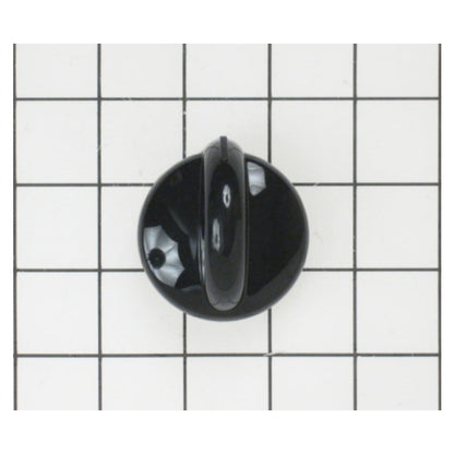 GE WS01L05938 OEM Top Burner Knob for Oven Range -3