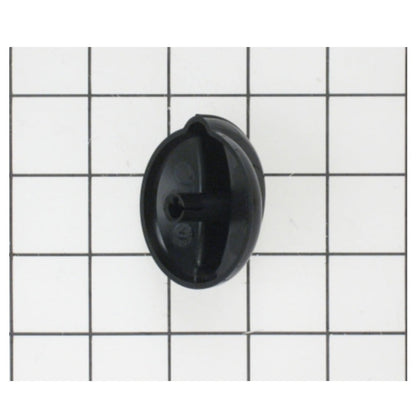 GE WS01L05938 OEM Top Burner Knob for Oven Range -2
