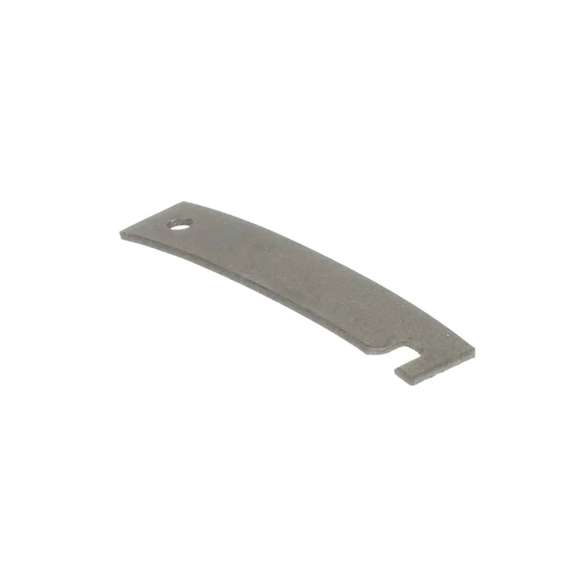 GE Dryer Part WW02A00250 - Bearing Slide Replacement – PartsNet