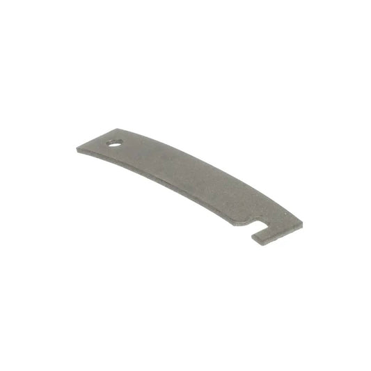 GE Dryer Part WW02A00250 - Bearing Slide Replacement-1