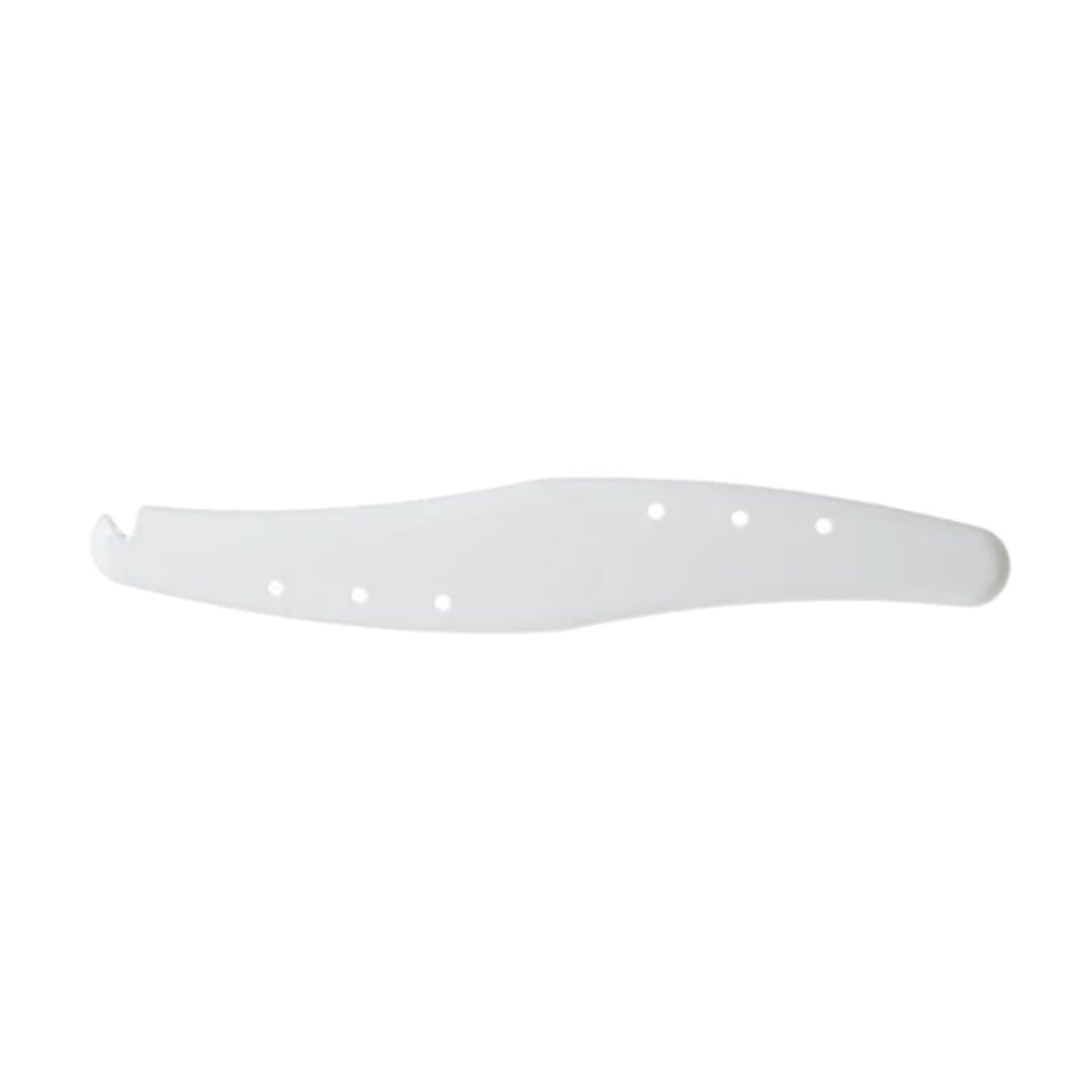 GE WW03F00159 3rd Level Dishwasher Spray Arm Part