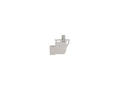 Samsung Dryer Door Switch Part DC64-00828ACM Replacement -1