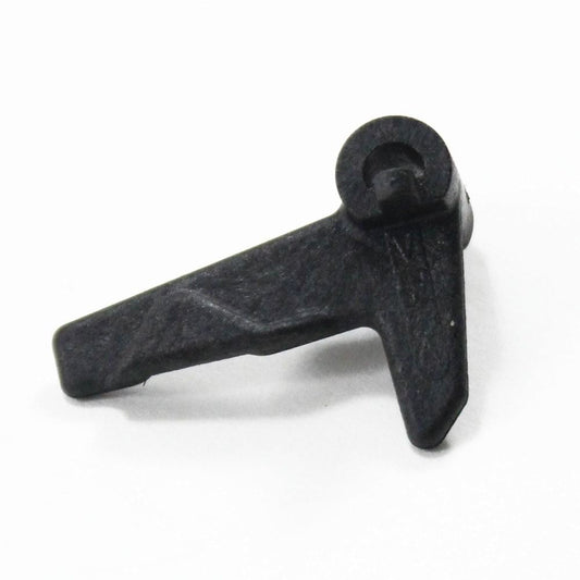 Y913200 Whirlpool OEM Dishwasher Drain Lifter Part